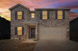 1233 Trace Drive - Photo 1