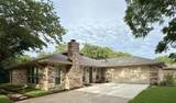 3601 Scott Drive - Photo 1