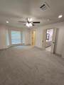 3601 Scott Drive - Photo 10