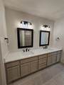 3601 Scott Drive - Photo 11