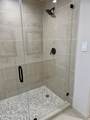 3601 Scott Drive - Photo 12