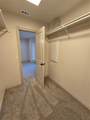 3601 Scott Drive - Photo 13