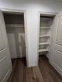 3601 Scott Drive - Photo 14