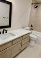 3601 Scott Drive - Photo 15