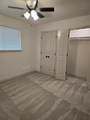 3601 Scott Drive - Photo 16