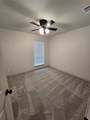 3601 Scott Drive - Photo 17
