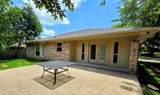 3601 Scott Drive - Photo 18