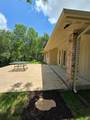 3601 Scott Drive - Photo 19
