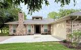 3601 Scott Drive - Photo 2