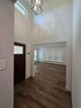 3601 Scott Drive - Photo 3