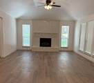 3601 Scott Drive - Photo 4