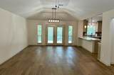3601 Scott Drive - Photo 5