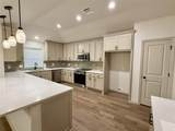 3601 Scott Drive - Photo 6