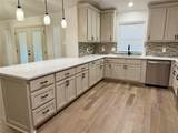 3601 Scott Drive - Photo 7