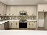 3601 Scott Drive - Photo 8