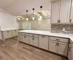3601 Scott Drive - Photo 9