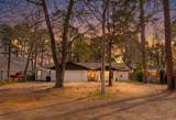 1339 Bridle Path Lane - Photo 1