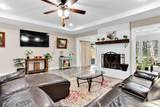 1339 Bridle Path Lane - Photo 10