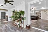 1339 Bridle Path Lane - Photo 13
