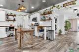 1339 Bridle Path Lane - Photo 14