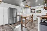 1339 Bridle Path Lane - Photo 15