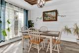 1339 Bridle Path Lane - Photo 18
