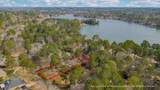 1339 Bridle Path Lane - Photo 2