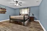1339 Bridle Path Lane - Photo 21