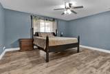 1339 Bridle Path Lane - Photo 22