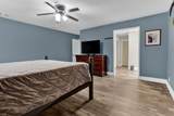 1339 Bridle Path Lane - Photo 23