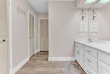1339 Bridle Path Lane - Photo 24