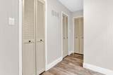 1339 Bridle Path Lane - Photo 25