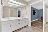 1339 Bridle Path Lane - Photo 26