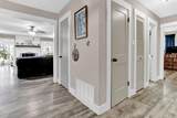 1339 Bridle Path Lane - Photo 28