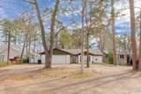 1339 Bridle Path Lane - Photo 3