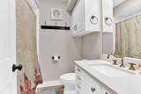 1339 Bridle Path Lane - Photo 30