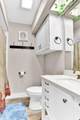 1339 Bridle Path Lane - Photo 31