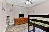 1339 Bridle Path Lane - Photo 32