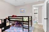 1339 Bridle Path Lane - Photo 33