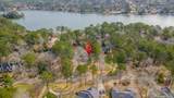 1339 Bridle Path Lane - Photo 36
