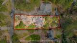1339 Bridle Path Lane - Photo 38