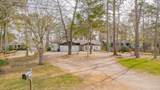 1339 Bridle Path Lane - Photo 39
