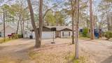 1339 Bridle Path Lane - Photo 40