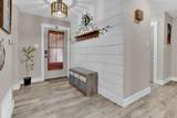 1339 Bridle Path Lane - Photo 5