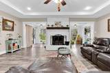 1339 Bridle Path Lane - Photo 6