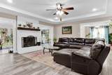 1339 Bridle Path Lane - Photo 7