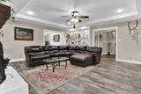 1339 Bridle Path Lane - Photo 8