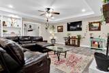 1339 Bridle Path Lane - Photo 9