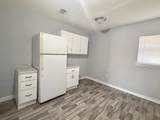 1471 10th Street - Photo 10