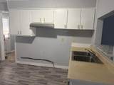 1471 10th Street - Photo 11